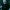 Phear_TheRockpile_23July16_56