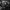 Phear_TheRockpile_23July16_57