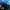 Phear_TheRockpile_23July16_58