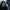 Phear_TheRockpile_23July16_59