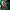 Phear_TheRockpile_4May18_01
