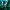 Phear_TheRockpile_4May18_02