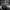Phear_TheRockpile_4May18_03