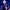 Phear_TheRockpile_4May18_04