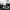 Phear_TheRockpile_4May18_06