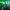 Phear_TheRockpile_4May18_09