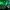Phear_TheRockpile_4May18_11
