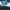 Phear_TheRockpile_4May18_12