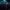 Phear_TheRockpile_4May18_13