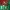 Phear_TheRockpile_4May18_14