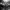 Phear_TheRockpile_4May18_15
