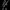 Phear_TheRockpile_4May18_16