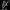 Phear_TheRockpile_4May18_17