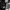 Phear_TheRockpile_4May18_19