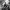 Phear_TheRockpile_4May18_21