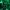 Phear_TheRockpile_4May18_23