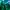 Phear_TheRockpile_4May18_24
