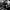 Phear_TheRockpile_4May18_25