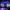 Phear_fallen_03