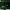Phear_fallen_08