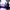 Phear_fallen_21