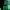 Phear_fallen_22