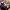 sessions_1 02
