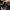 sessions_1 05