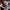 sessions_1 06