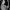 sessions_1 08