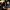 sessions_1 10