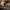 sessions_1 11