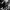 sessions_1 13