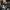 sessions_1 14
