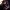 sessions_1 17