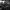 sessions_1 18