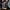 sessions_1 19