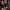 sessions_1 22