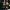 sessions_1 23