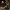 sessions_1 24