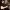 sessions_1 25