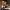 sessions_1 26