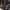 sessions_1 27
