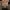 sessions_1 28