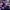 sessions_2 00
