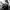 sessions_2 04