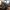 sessions_2 08