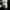 sessions_2 11