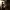 sessions_2 12