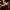 sessions_2 13